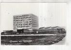 Utrecht  de Uithof, Verzenden, 1940 tot 1960, Ongelopen, Utrecht