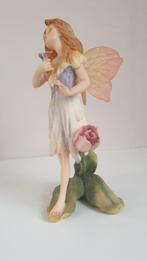 Myths & Legends Elf - 15 cm, Antiek en Kunst, Ophalen of Verzenden