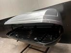 Thule Atlantis 780 xl Dakkoffer, Auto diversen, Dakkoffers, Ophalen, Gebruikt