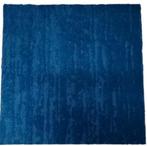 Tapijttegels Nieuw! | Blauw | | 124 m² | op=op! |, Huis en Inrichting, Stoffering | Vloerbedekking, Blauw, 75 m² of meer, Nieuw