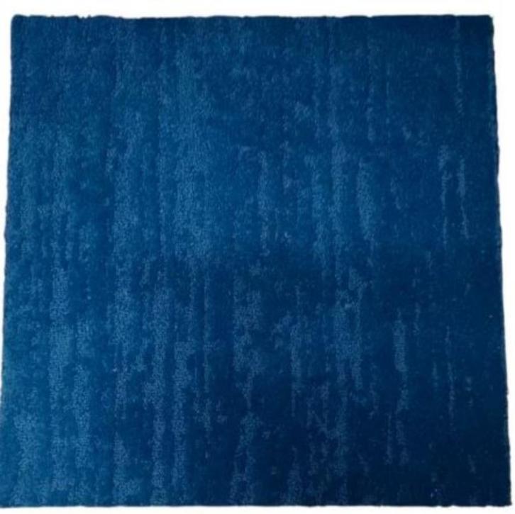 Tapijttegels Nieuw! | Blauw | | 124 m² | op=op! |, Huis en Inrichting, Stoffering | Vloerbedekking, Nieuw, Tapijttegels, Blauw