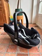 Maxi Cosi pebble, Autogordel, Ophalen of Verzenden, Zo goed als nieuw, 0 t/m 13 kg