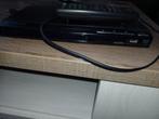 Sony dvd speler, Audio, Tv en Foto, Dvd-spelers, Ophalen, Zo goed als nieuw, Sony