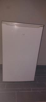 diepvrieskast met 3 laden werkt goed, Gebruikt, Ophalen, Vrieskast, 85 tot 120 cm