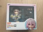 Nendoroid - March 7th - Honkai StarRail, Verzenden, Zo goed als nieuw