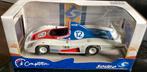 Porsche 936 1979, Ophalen of Verzenden, Nieuw, Auto, Solido