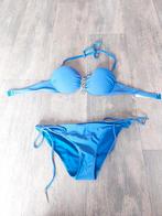 Hunkemöller bikini broekje M cup 75B, Ophalen of Verzenden, Zo goed als nieuw