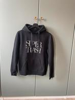 Kleding maat M, Ophalen of Verzenden