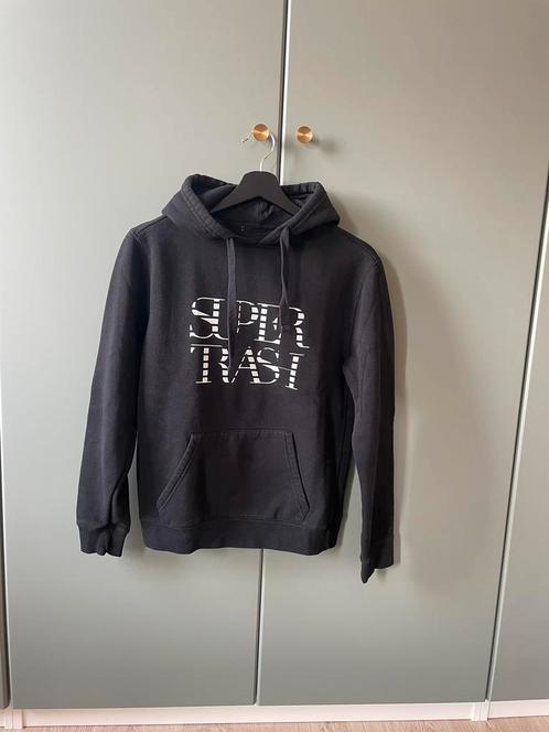 Kleding maat M, Kleding | Dames, Overige Dameskleding, Ophalen of Verzenden