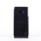 Samsung Galaxy S10e 128GB - A Grade, Samsung, Zo goed als nieuw, Support@Samsung.com, 129, Samsung-ro, Yeongtong-gu
Suwon-si, Gyeonggi-do 16677
South Korea