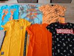 Doos jongenskleding maat 146/152, Ophalen, Zo goed als nieuw, Maat 34 (XS) of kleiner
