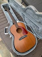 Gibson LG-0 uit 1965, Muziek en Instrumenten, Ophalen, Gebruikt, Western- of Steelstringgitaar