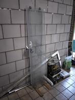 Douchecabine 75x75, Ophalen, Gebruikt