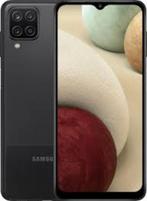Samsung Galaxy A12   reparatie, Ophalen, Nieuw, Samsung
