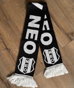 Voetbalsjaal RKSV NEO Borne, Ophalen of Verzenden, Zo goed als nieuw, Buitenlandse clubs, Vaantje of Sjaal