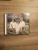 Cd de wiko's, Ophalen of Verzenden, Zo goed als nieuw, Levenslied of Smartlap