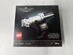 Lego StarWars 40483 nieuw in doos,luke Skywalker Lightsaber, Kinderen en Baby's, Speelgoed | Duplo en Lego, Lego, Lego, Lego, Nieuw