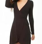 New dress New Yorker S, Zwart, Nieuw, New Yorker, Ophalen of Verzenden