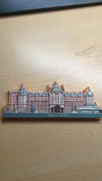 Efteling MAGNEET grandhotel, Ophalen of Verzenden, Nieuw, Overige typen