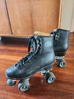 RSI rollerskates, maat 40, Sport en Fitness, Skeelers, Overige merken, Ophalen of Verzenden, Zo goed als nieuw