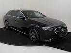 Mercedes-Benz E-klasse Estate 300 e AMG Line, Auto's, Mercedes-Benz, Automaat, Gebruikt, Euro 6, 4 cilinders