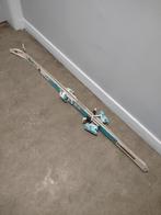Rossignol ski's, Ophalen, 160 tot 180 cm, Gebruikt, Rossignol