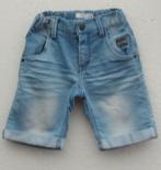 short van name it maat 122, Jongen, Name it, Ophalen of Verzenden, Broek