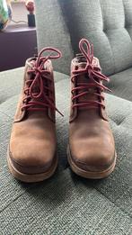 Ugg sneeuwboots waterproef, Ophalen of Verzenden, Zo goed als nieuw