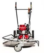 Nieuwe Honda UM 616 EE2 Ruwterreinmaaier, Cirkelmaaier, Honda, Nieuw, Ophalen of Verzenden