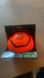 Ballie touzani!, Maat XL, Ophalen of Verzenden, Zo goed als nieuw, Shirt