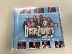 Beste Zangers Seizoen 11, Cd's en Dvd's, Cd's | Nederlandstalig, Verzenden, Zo goed als nieuw, Pop