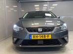 Seat Ibiza 1.0 TSI Style Limited Edition | CLIMA | CRUISE |, Stof, Gebruikt, Euro 6, 95 pk