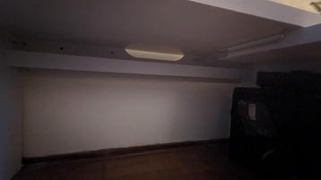 Ikea Malm bureau - afbeelding 3