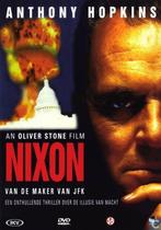 Nixon (Oliver Stone), Ophalen of Verzenden, Vanaf 16 jaar