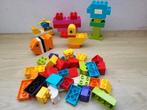 Duplo 10848 Creatieve bouwset, Kinderen en Baby's, Speelgoed | Duplo en Lego, Duplo, Ophalen of Verzenden