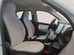 Renault Twingo 0.9 TCe Dynamique Camera, Cruise control, Nav, Auto's, Gebruikt, 23 km/l, Origineel Nederlands, Bedrijf