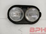 Koplamp Suzuki GSX-R 750 1988 - 1990 headlight GSXR GSXR750, Ophalen of Verzenden, Gebruikt