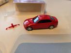 BMW 3 serie e90 sedan 1/87, Ophalen of Verzenden, Nieuw, Auto, Herpa