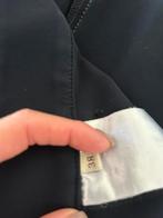 Paardrijlegging, Dieren en Toebehoren, Ophalen of Verzenden, Gebruikt, Dames, Onderkleding