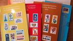 Jaarboeken Duitse Bondsrepubliek 1975-92, Ophalen of Verzenden, BRD, Postfris