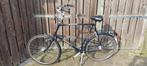 Gazelle 70 cm framemaat, Ophalen, Zo goed als nieuw, Overige merken