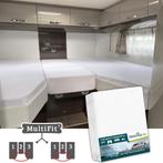 Textielpakket 3 delig met midden matras -1 hoeslakenset(3) e, Matrasbestellen.nl, Verzenden, Buurserstraat 15 A, 7481 EG,Haaksbergen