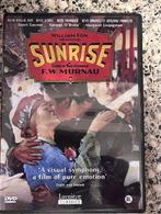 Sunrise Song of Two Humans, Alle leeftijden, Overige genres, Ophalen of Verzenden, Zo goed als nieuw