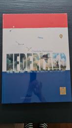 Charlotte Dematons - Nederland maxi editie, Boeken, Prentenboeken en Plaatjesalbums, Ophalen of Verzenden, Zo goed als nieuw, Charlotte Dematons