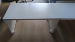 Ikea Stuva (2 stuks), Ophalen, Gebruikt, Bureau