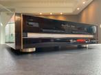 Pioneer C-90a Urushi Reference control amplifier, Info@pioneer-benelux.com, Gebruikt, Pioneer Benelux, Ophalen of Verzenden
