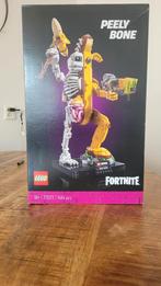 Lego, Verzamelen, Supermarktacties, Ophalen of Verzenden