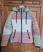 Nieuwe jas van Navahoo maat xxl pastel, Navahoo, Overige kleuren, Maat 46/48 (XL) of groter, Nieuw