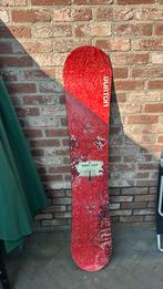 Brurton blunt 165w, Ophalen of Verzenden, Gebruikt