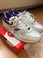 Nike Air Max 1 "DNA" CH. 1, mt 43, Overige kleuren, Nike, Nieuw, Ophalen of Verzenden